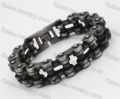 KJB360140
