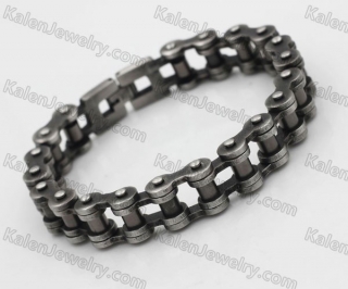 KJB360141