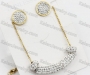 KJS280726<b style='color:red'> (Unavailable Item, Please remove it)</b>