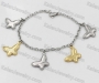 KJB101-0107<b style='color:red'> (Unavailable Item, Please remove it)</b>