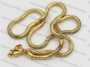 KJN101-0058<b style='color:red'> (Unavailable Item, Please remove it)</b>