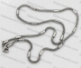KJN101-0092<b style='color:red'> (Unavailable Item, Please remove it)</b>