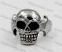 KJR200077<b style='color:red'> (Unavailable Item, Please remove it)</b>