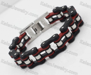 KJB750213
