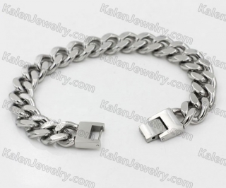 KJB570075