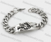 Bracelet KJB570081