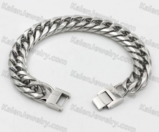 KJB570086