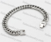 KJB570087