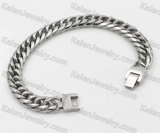 KJB570087