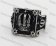 KJR106-0083