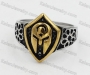 KJR106-0086<b style='color:red'> (Unavailable Item, Please remove it)</b>
