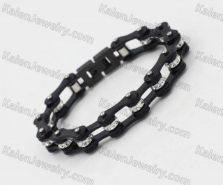 KJB710133