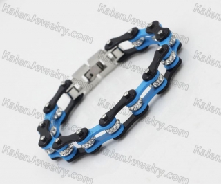KJB710134
