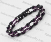 KJB710135