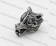 7mm hole KJA560002
