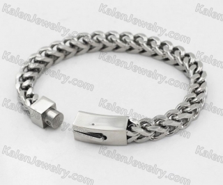 KJB10-0223