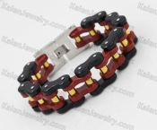 KJB580006