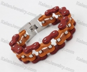 KJB580007