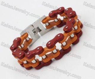 KJB580007