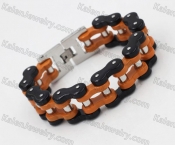 KJB580009