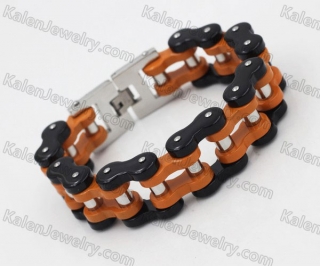 KJB580009