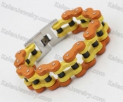 KJB580010