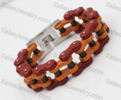 KJB580014