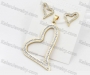 KJS280748<b style='color:red'> (Unavailable Item, Please remove it)</b>