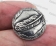 Button KJP350761