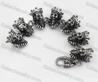 KJB105-0019
