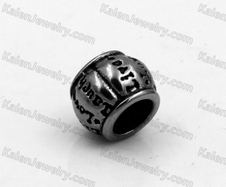 5mm hole KJA17-0013