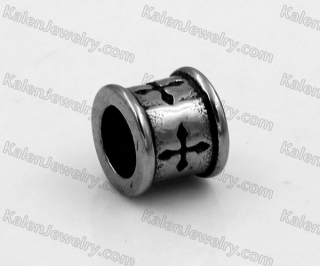 6mm hole KJA17-0014