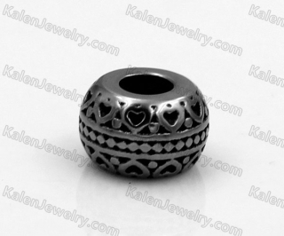 4mm hole KJA17-0016