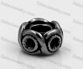 5mm hole KJA17-0024