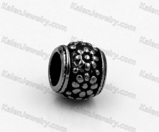5mm hole KJA17-0031
