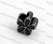 6mm hole KJA17-0033