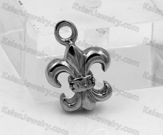 2mm hole KJA17-0038