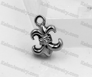 2.5mm hole KJA17-0039