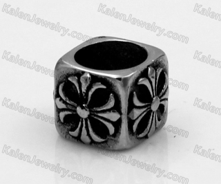 7mm hole KJA17-0041