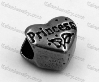 5mm hole KJA17-0044