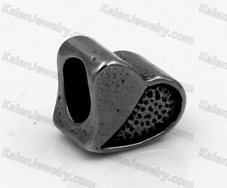 5mm hole KJA17-0046