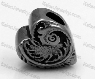 5mm hole KJA17-0050