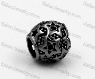 5mm hole KJA17-0052