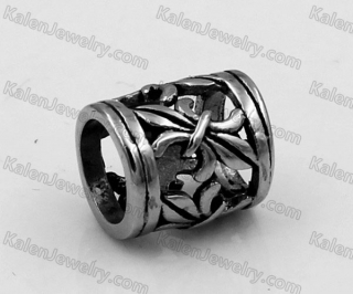 6mm hole KJA17-0063