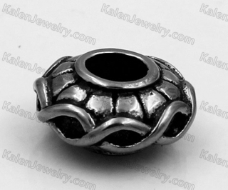 5mm hole KJA17-0064