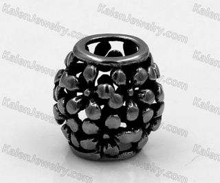 6mm hole KJA17-0067