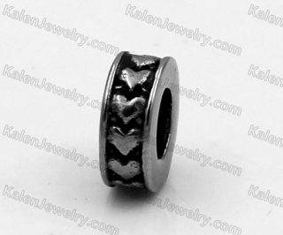 5mm hole KJA17-0070