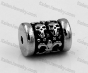 1.5mm hole KJA17-0078