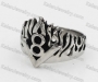 KJR33-0299<b style='color:red'> (Unavailable Item, Please remove it)</b>