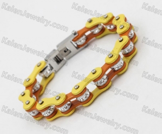 KJB58-0016